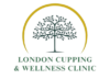 London Cupping & Wellness Clinic